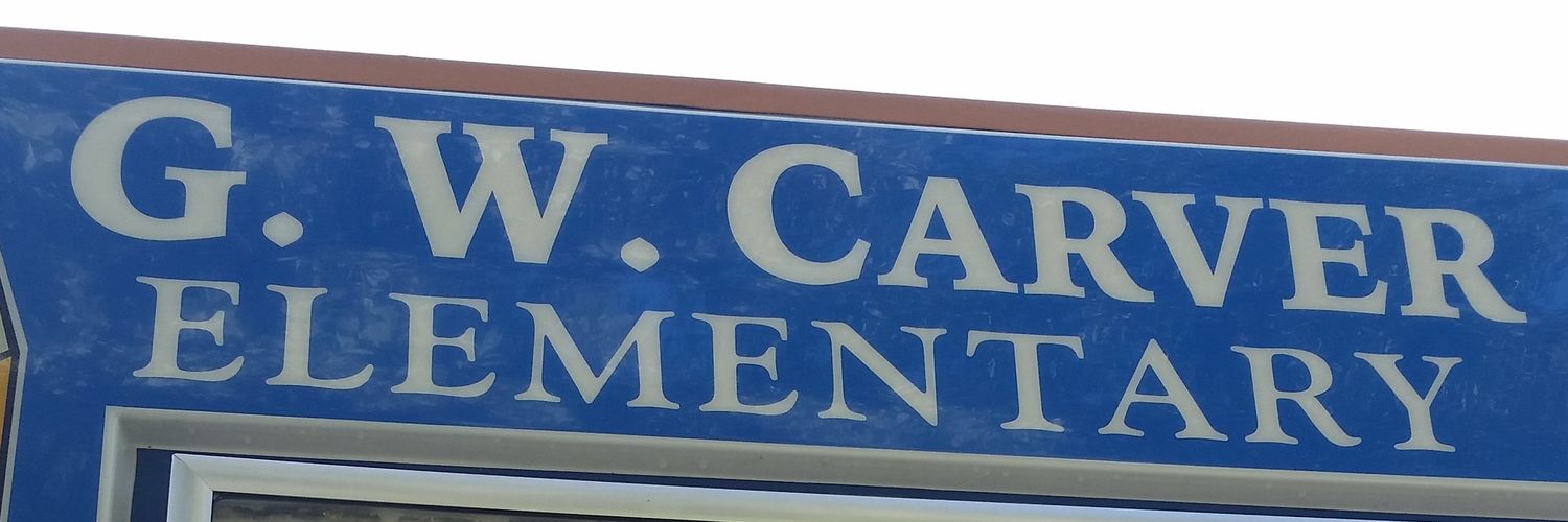 GWCELEMENTARY's profile banner image