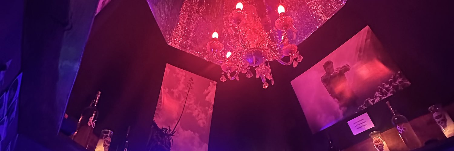 CmEstefania's profile banner image
