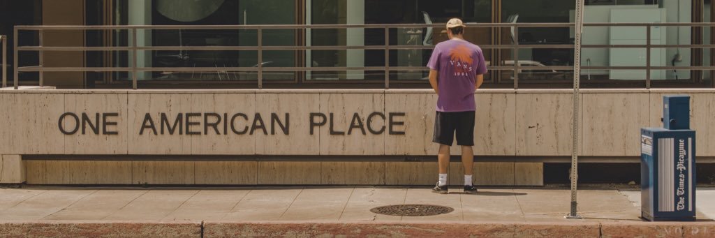 highimsteve's profile banner image