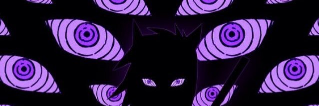 Kat__Sky's profile banner image