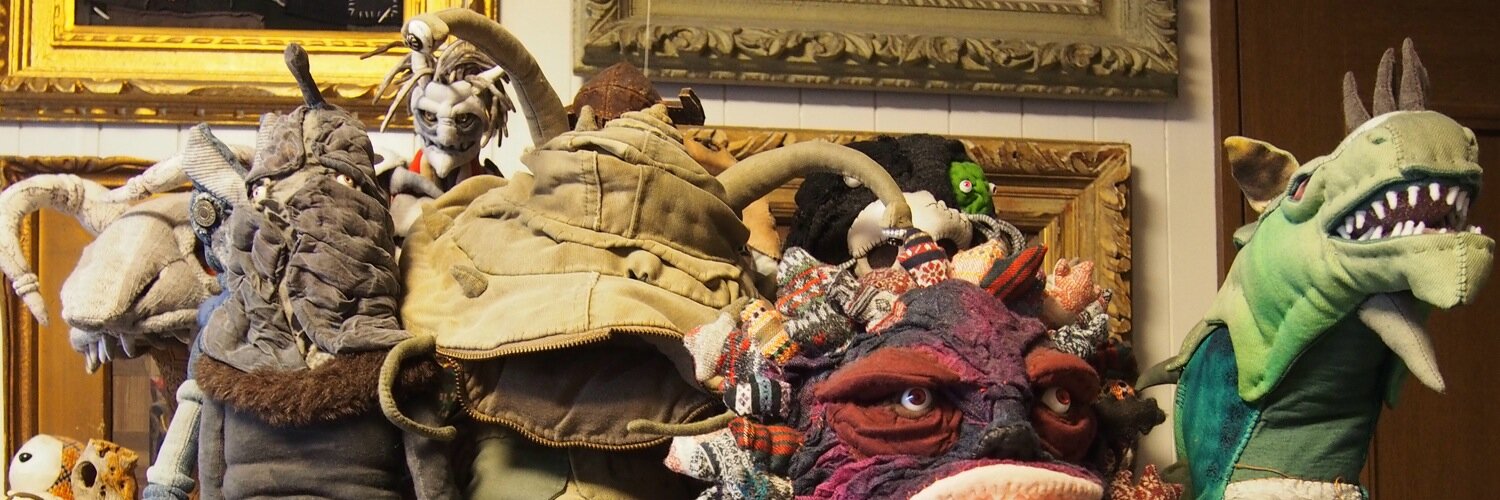 clickxcrack's profile banner image
