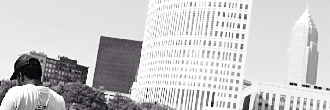 MookPeso216's profile banner image