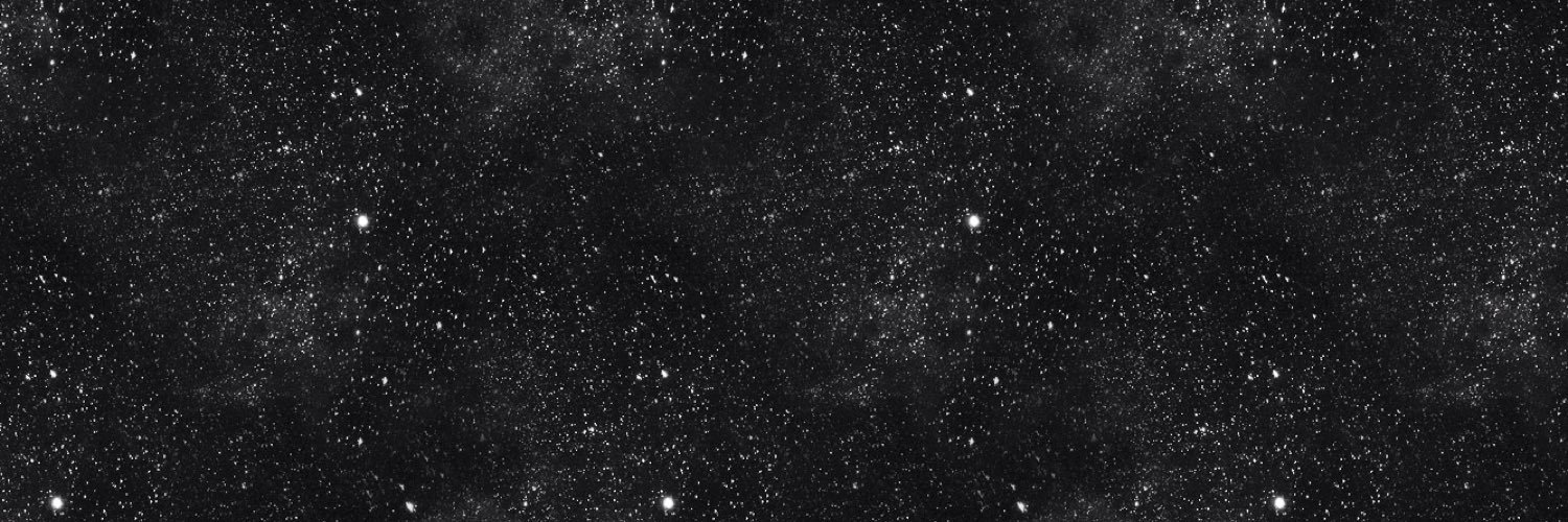 eyelashchodes's profile banner image