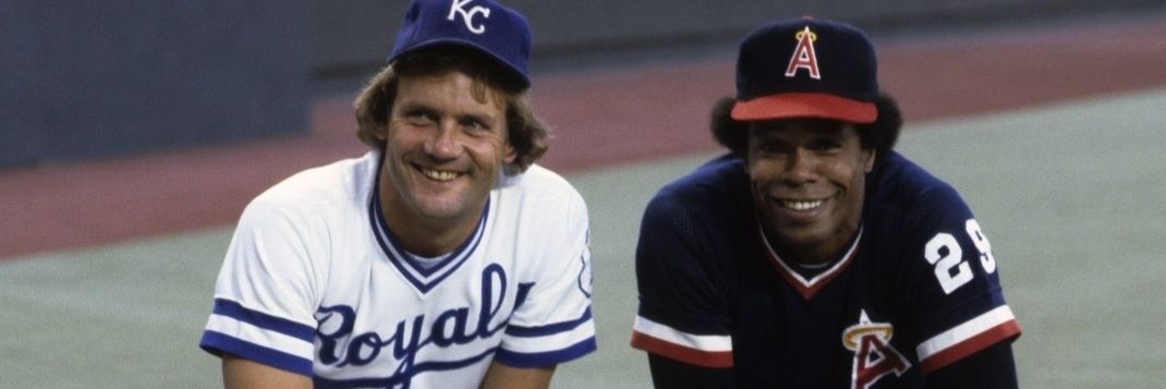 Tony Bolognavitch banner