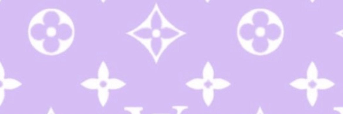 crazyd5554's profile banner image