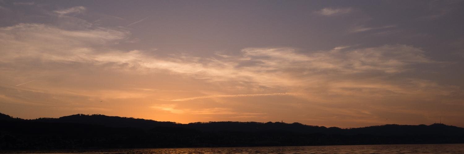 DeDu_ch's profile banner image