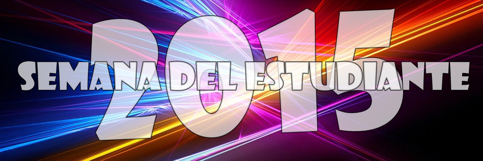 Semana2015's profile banner image