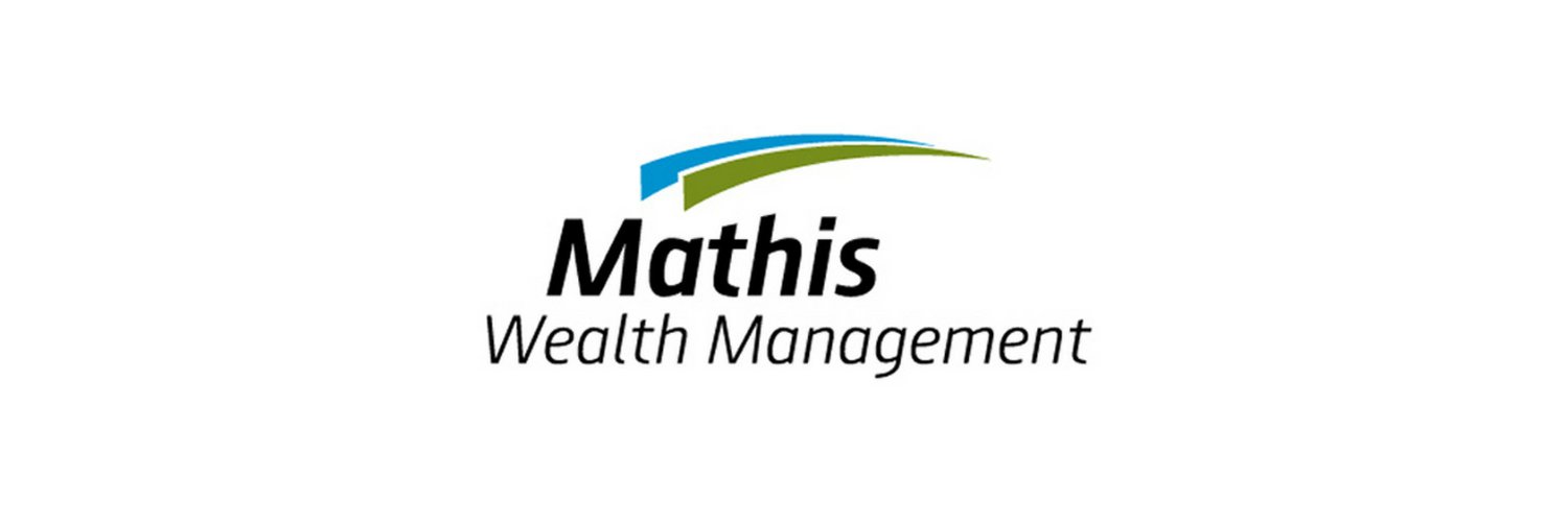 larrymathis's profile banner image