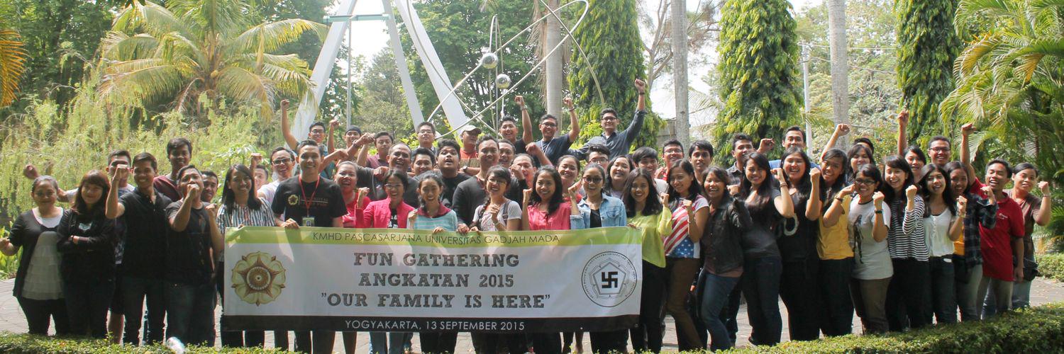 KMHD Pasca UGM banner