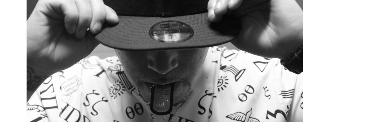 Machismo___'s profile banner image