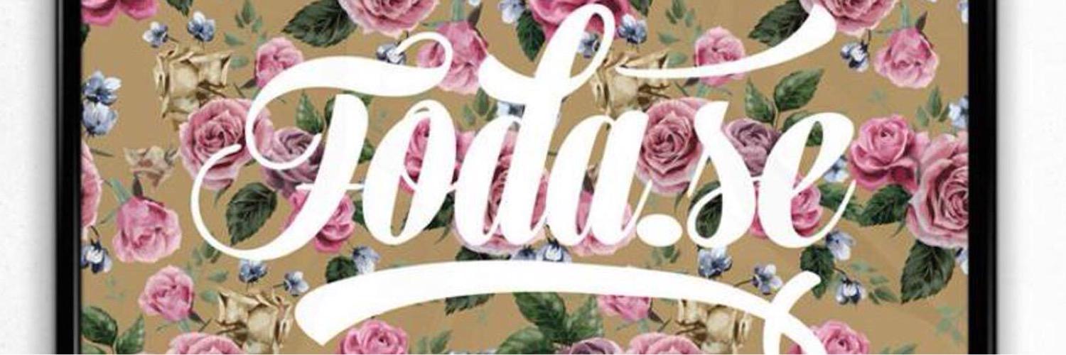 flynatismo's profile banner image