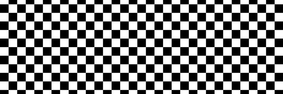 _brittwar's profile banner image
