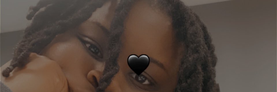 kishamichel13's profile banner image