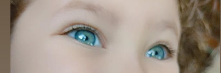 tamienciso2's profile banner image