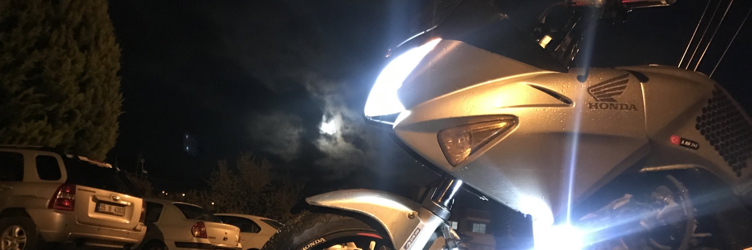 brknsrtkya's profile banner image