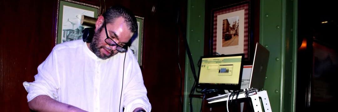 vicentillodj's profile banner image