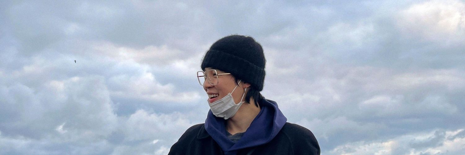 Dmoralesr94's profile banner image