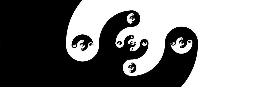 wizechoice's profile banner image