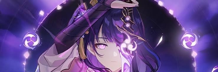 Twiska_'s profile banner image