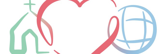 Adventist_se's profile banner image