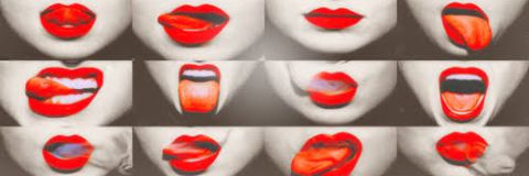 pqp_vicck's profile banner image