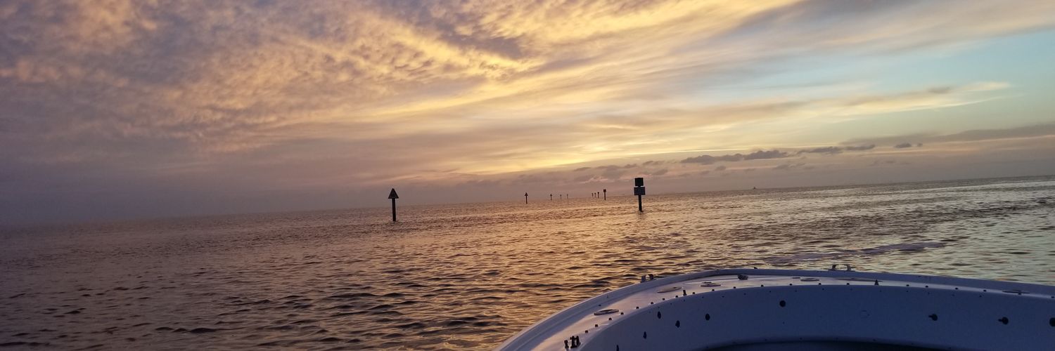 edcas73's profile banner image