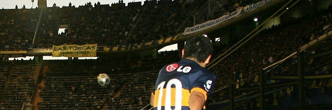 CabjMarce's profile banner image