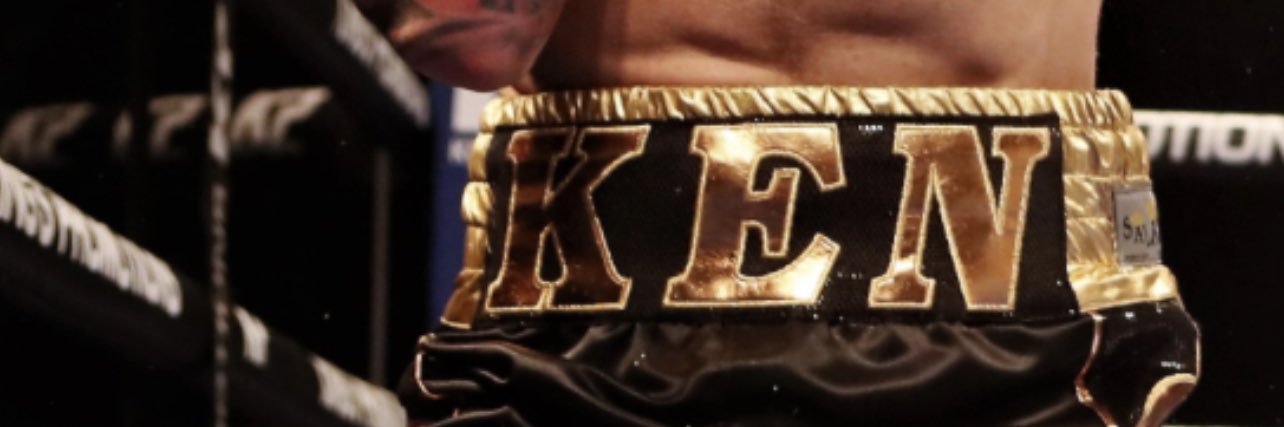 ken_BankOnit's profile banner image