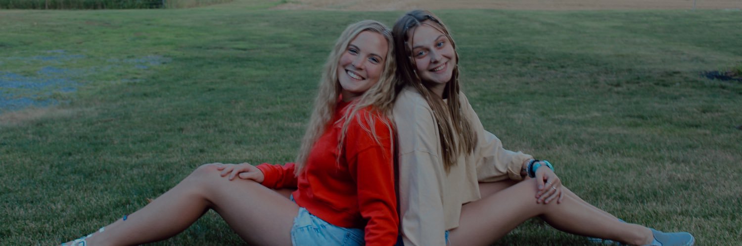 alli_frick's profile banner image