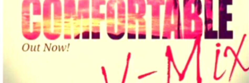 vonreally813's profile banner image