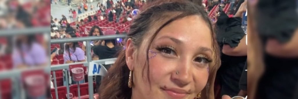 tamaraaa_kittyy's profile banner image