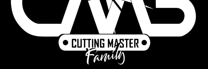 Cuttingmastertz's profile banner image