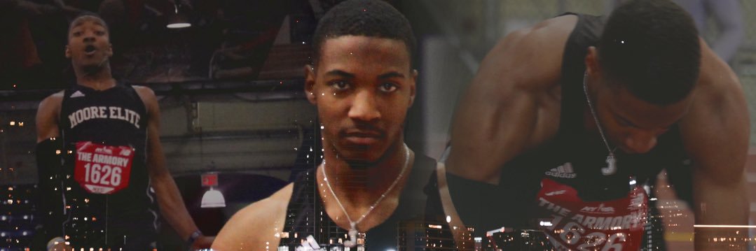 TheWorkaholic_'s profile banner image