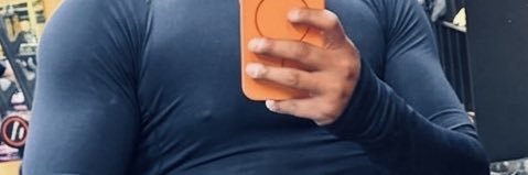 VichoBan's profile banner image