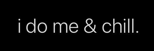 mo_spiffy_'s profile banner image