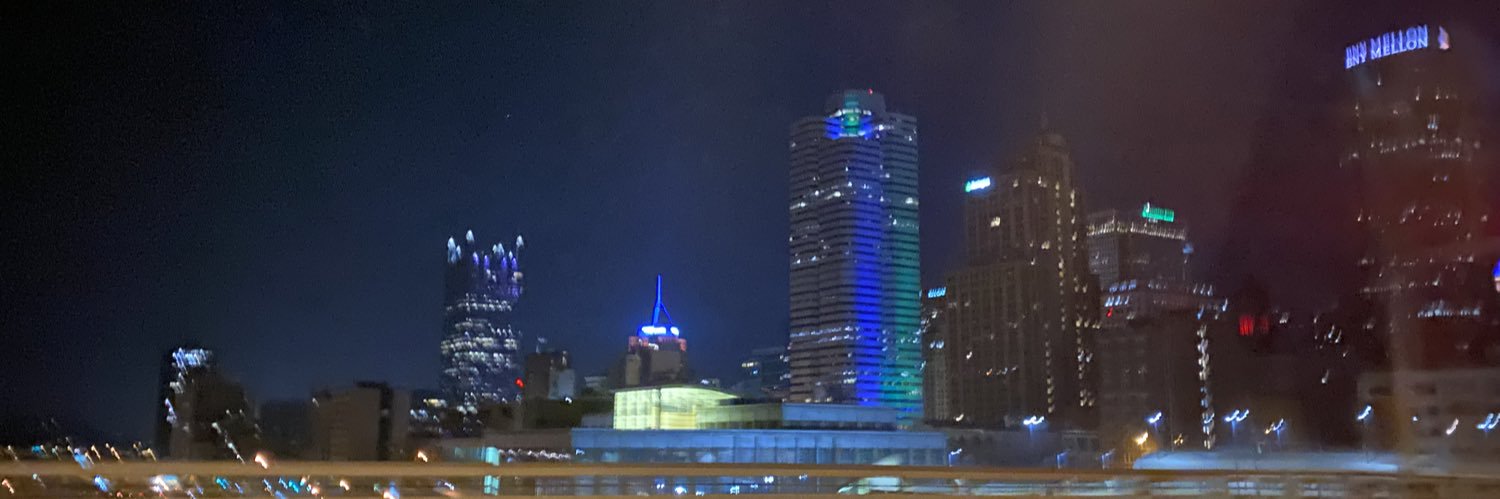 fefe_250's profile banner image