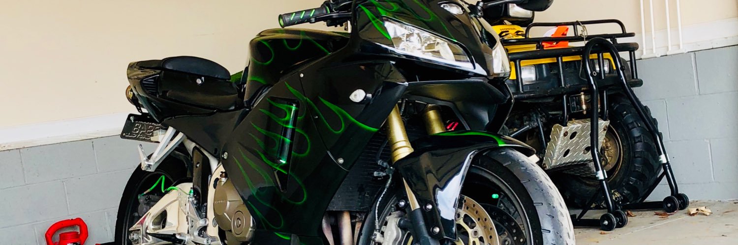 GRMgolf's profile banner image