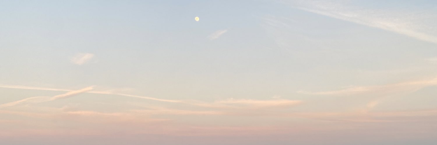 Wonder_Womad's profile banner image