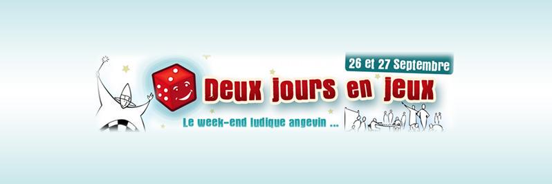 atdj_asso's profile banner image
