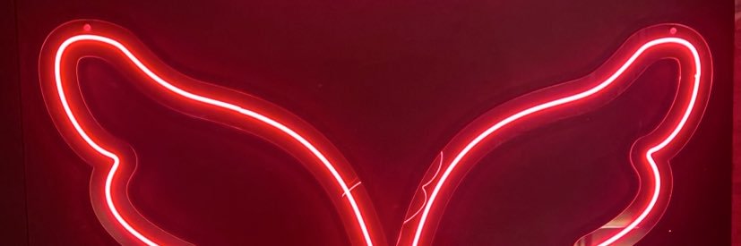 Aida_lopez_'s profile banner image