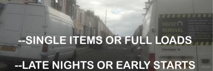 NWvanAndman's profile banner image