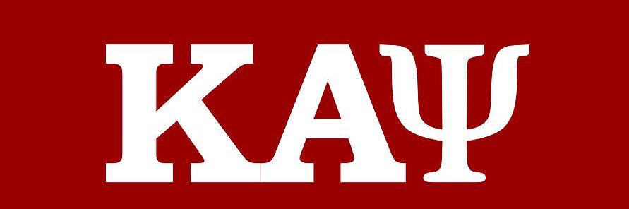 UCF Nupes ♦️ banner