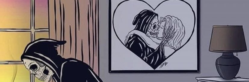 MalikJoseph7's profile banner image
