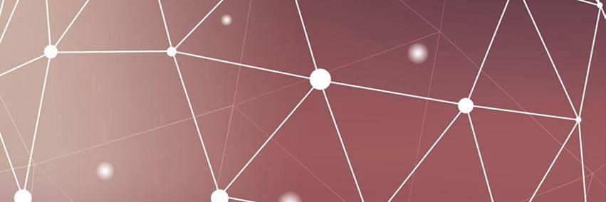 trendmeupnet's profile banner image