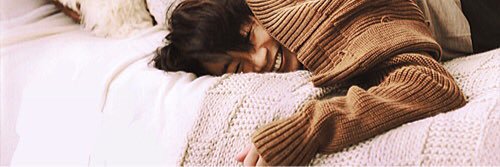 _13___true___'s profile banner image