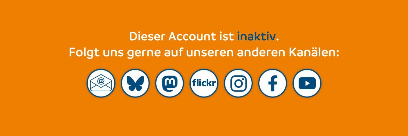 ADFC Sachsen e.V. banner