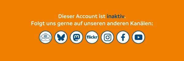 ADFC_SN Profile Banner