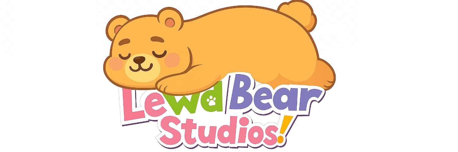 Sabrina Valentine banner