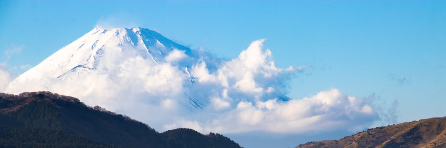RudyMartinF's profile banner image