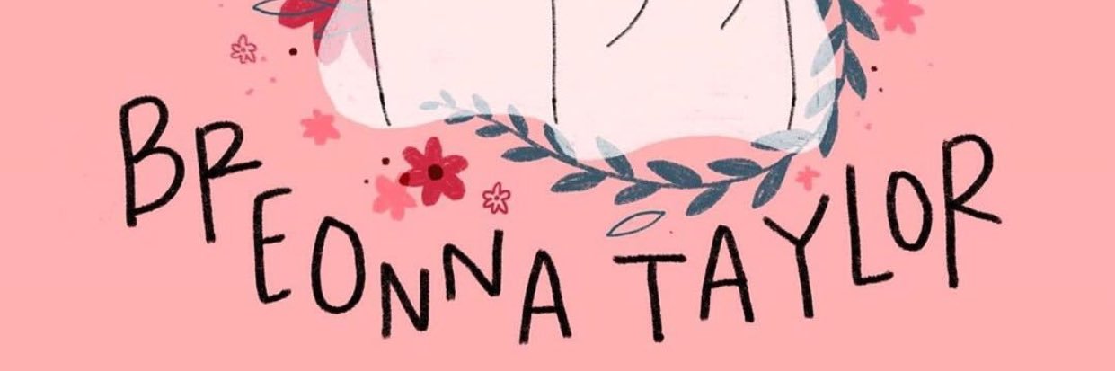 TheDollDanielle's profile banner image